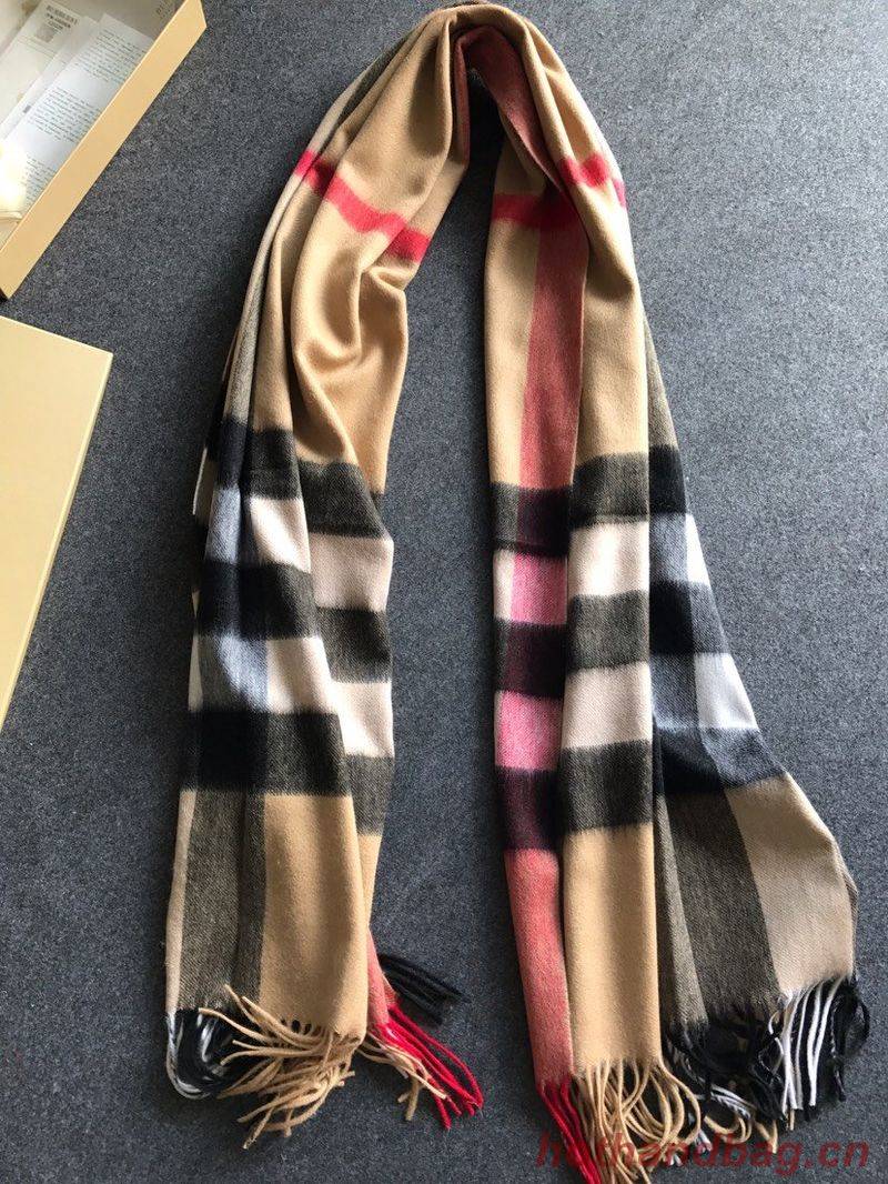 Burberry Scarf B00287 Burberry Scarf B00287
