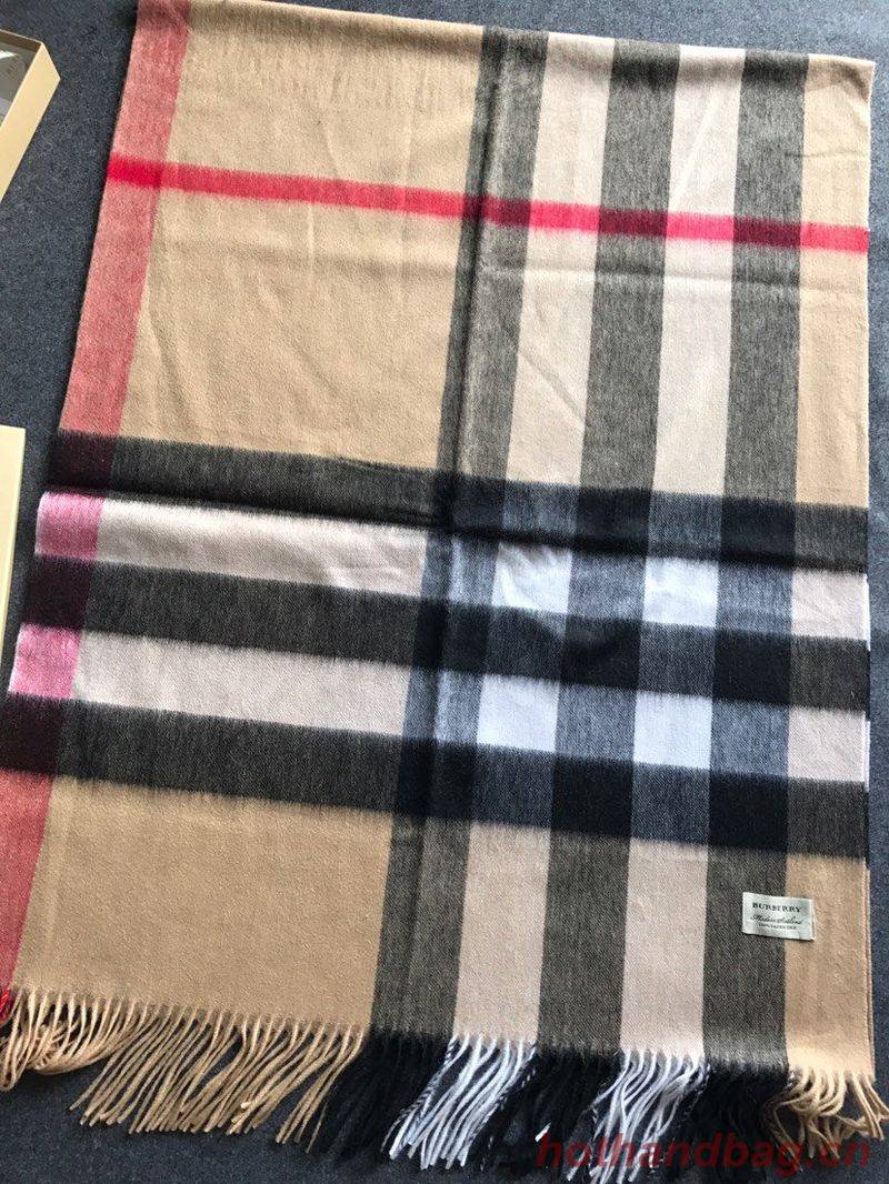 Burberry Scarf B00287 Burberry Scarf B00287