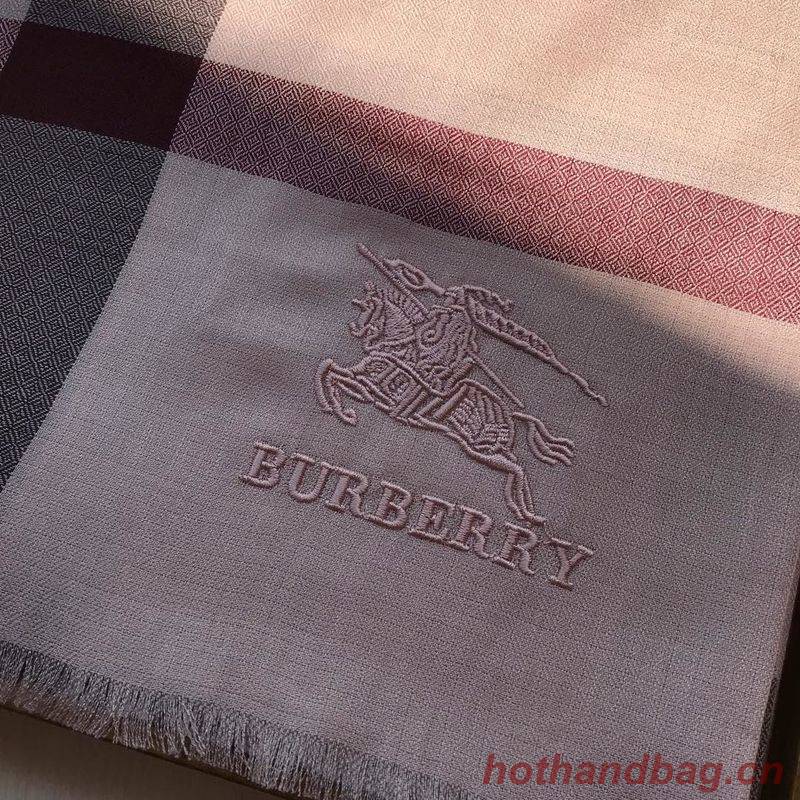 Burberry Scarf B00292 Burberry Scarf B00292