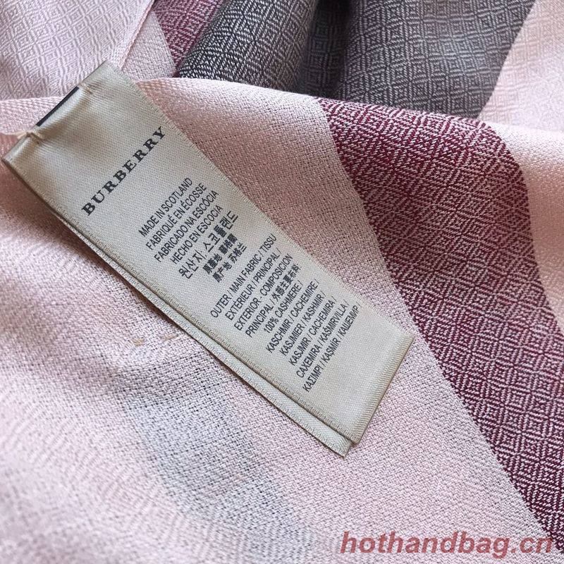 Burberry Scarf B00292 Burberry Scarf B00292