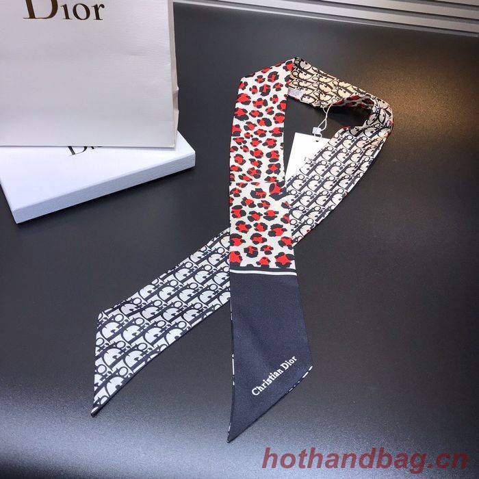 Dior Scarf CD00105 Dior Scarf CD00105