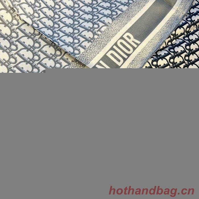 Dior Scarf CD00119