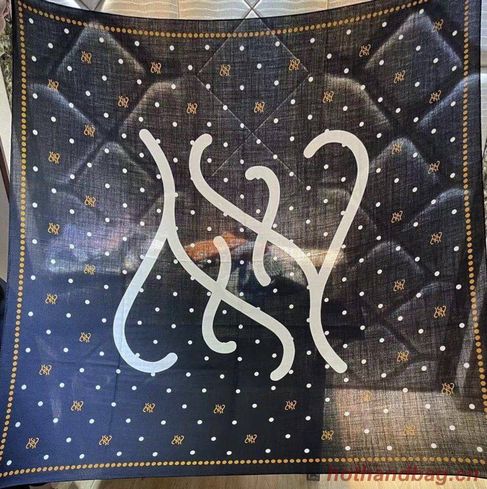 Fendi Scarf F00030 Fendi Scarf F00030