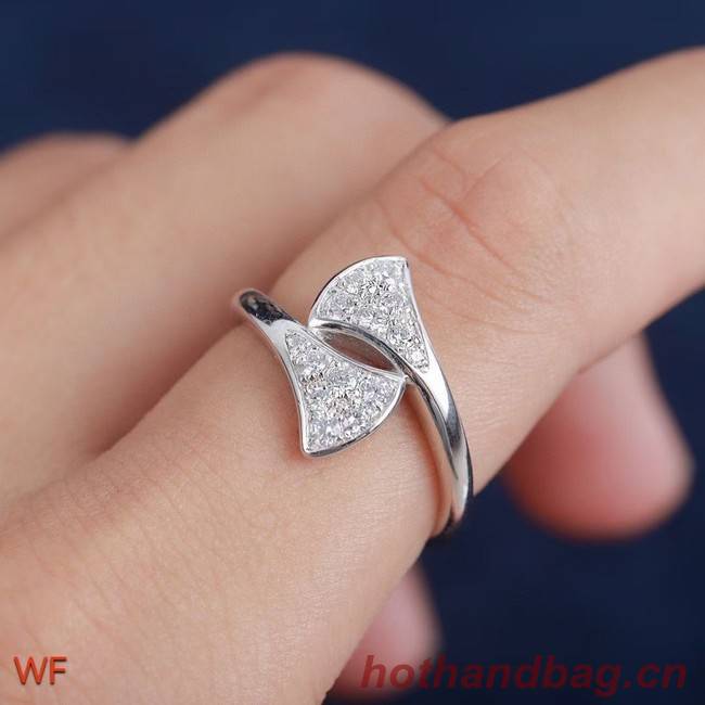 BVLGARI Ring CE7579