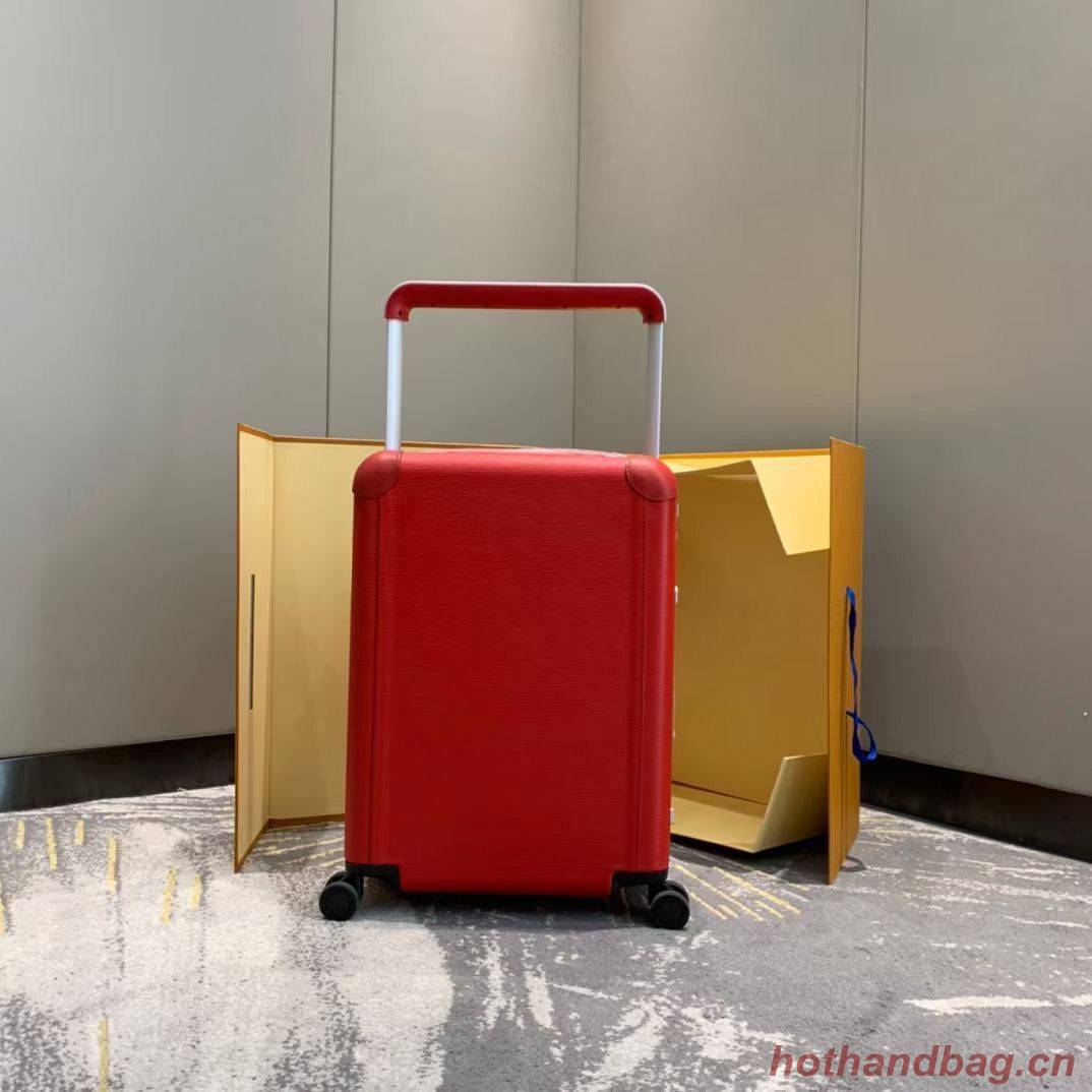 Louis Vuitton HORIZON Luggage 55 M23214 Louis Vuitton HORIZON Luggage 55 M23214