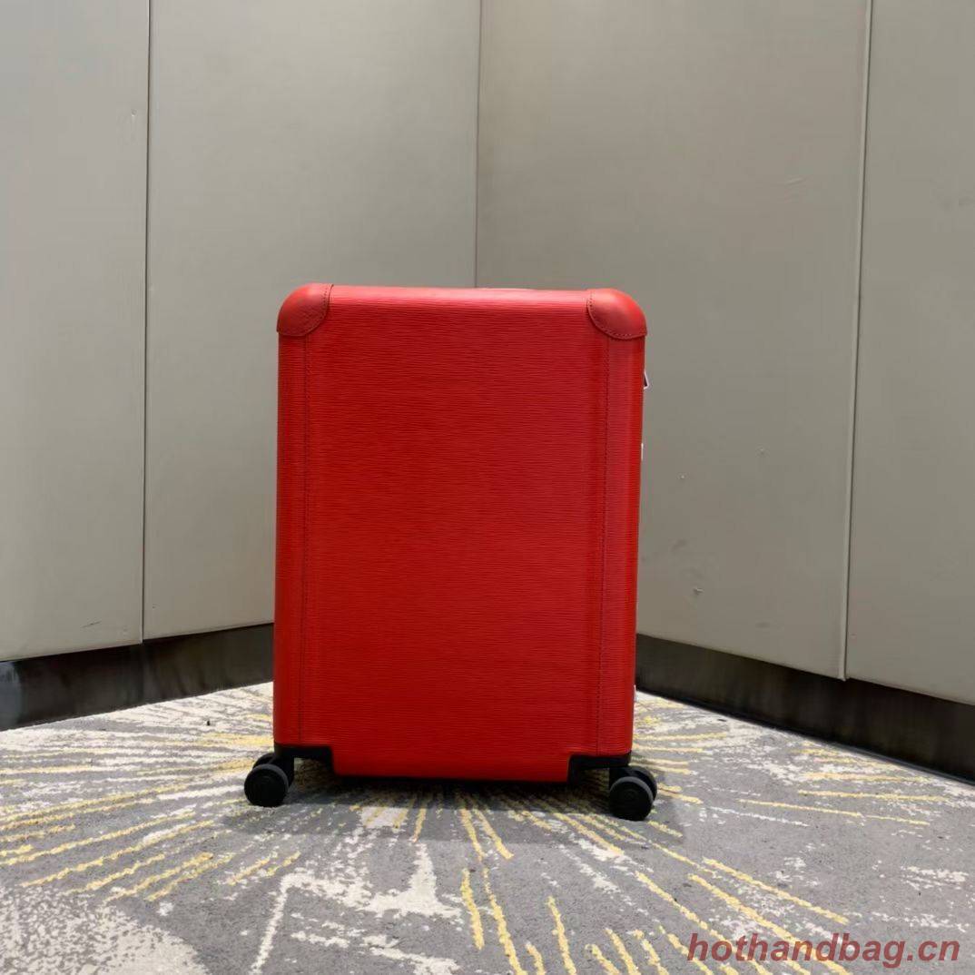 Louis Vuitton HORIZON Luggage 55 M23214 Louis Vuitton HORIZON Luggage 55 M23214