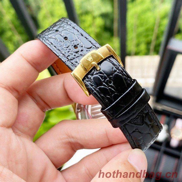 Rolex Watch RXW00001-1 Rolex Watch RXW00001-1