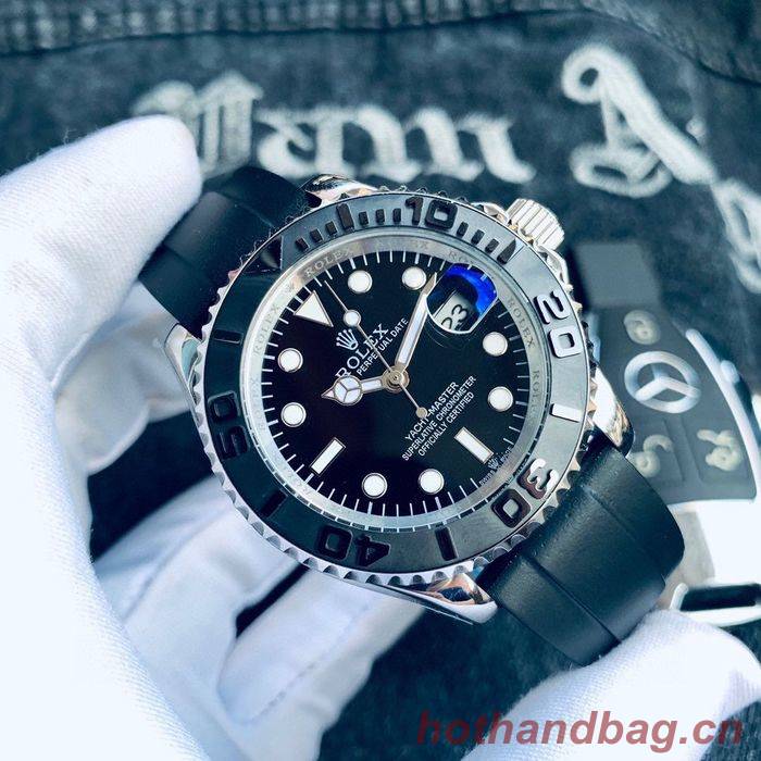 Rolex Watch RXW00011-3