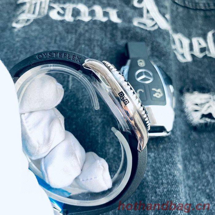 Rolex Watch RXW00011-3 Rolex Watch RXW00011-3