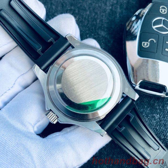 Rolex Watch RXW00011-3 Rolex Watch RXW00011-3