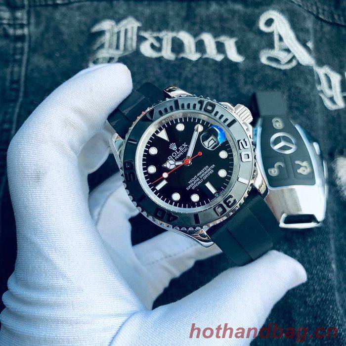 Rolex Watch RXW00011-4