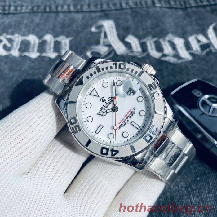 Rolex Watch RXW00012-1