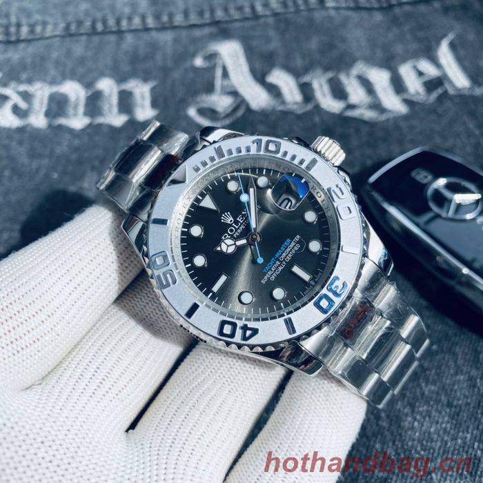 Rolex Watch RXW00012-2