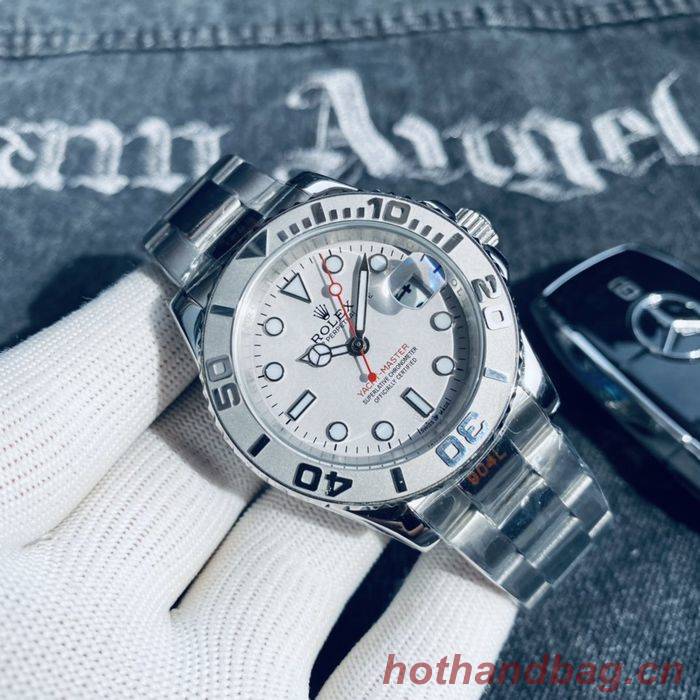 Rolex Watch RXW00012-4