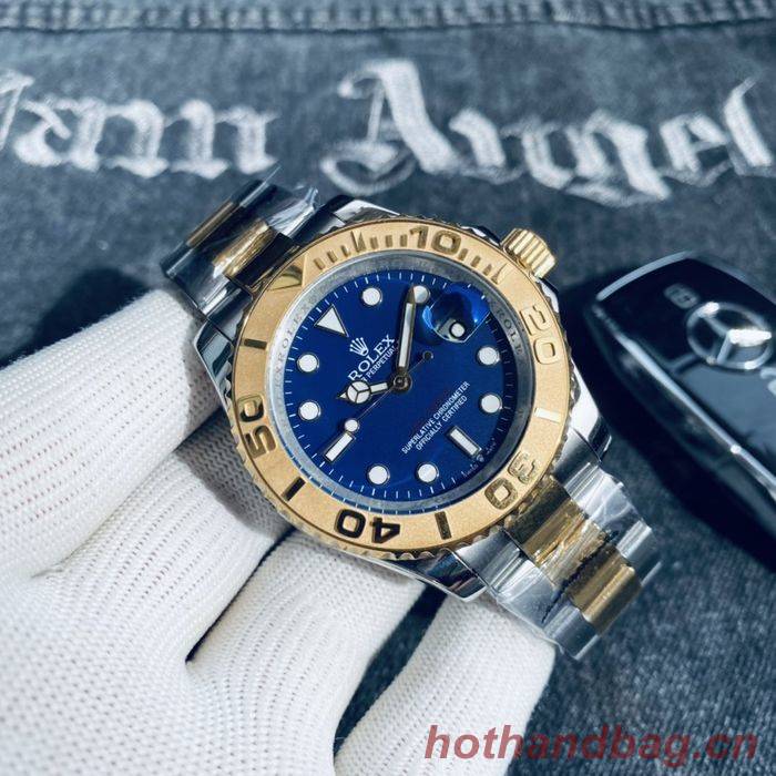 Rolex Watch RXW00012-6