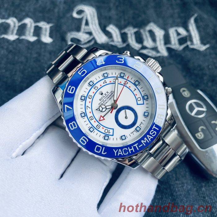 Rolex Watch RXW00013-1