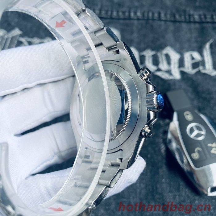 Rolex Watch RXW00013-1 Rolex Watch RXW00013-1