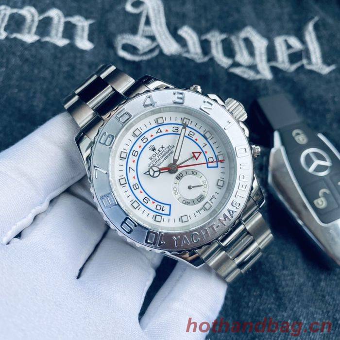 Rolex Watch RXW00013-2