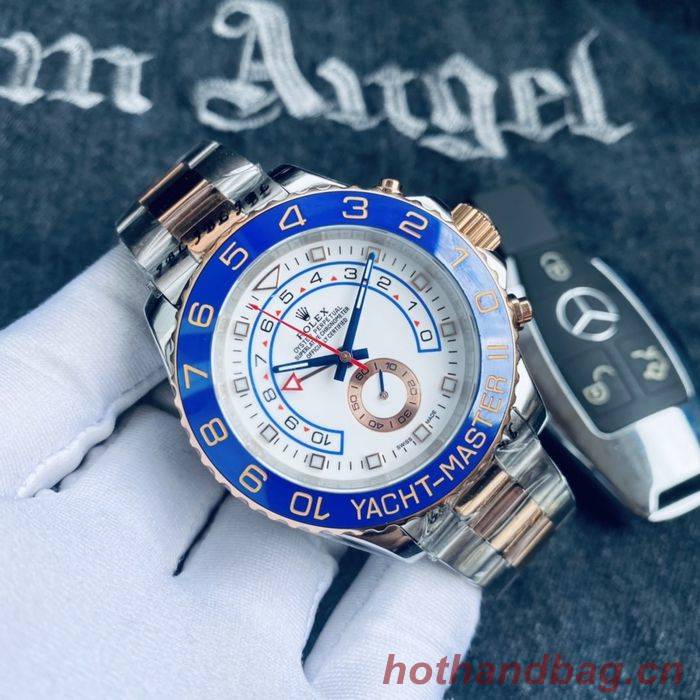 Rolex Watch RXW00013-3