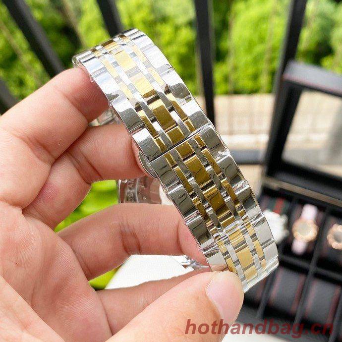 Rolex Watch RXW00002-1 Rolex Watch RXW00002-1