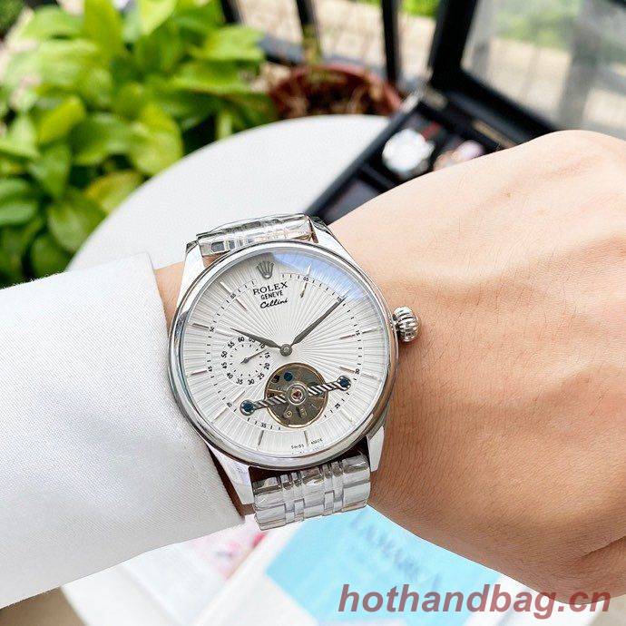 Rolex Watch RXW00002-2