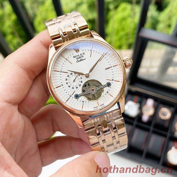 Rolex Watch RXW00003-5