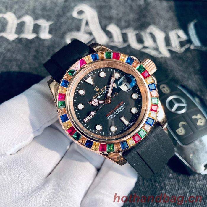 Rolex Watch RXW00015-1