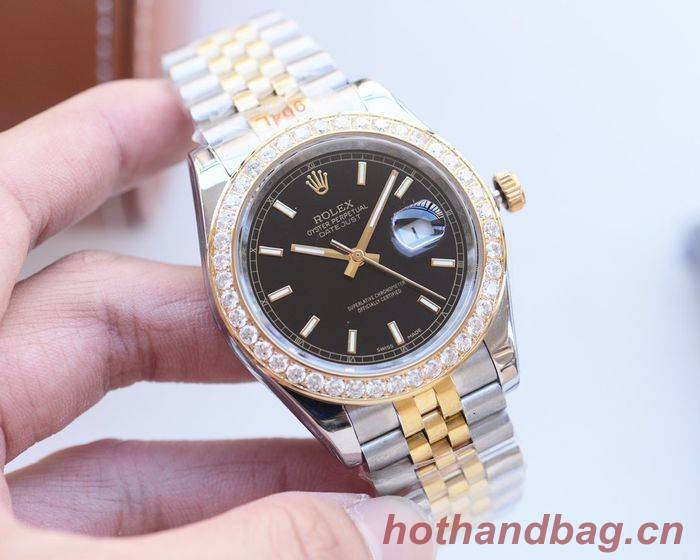 Rolex Watch RXW00018-2 Rolex Watch RXW00018-2