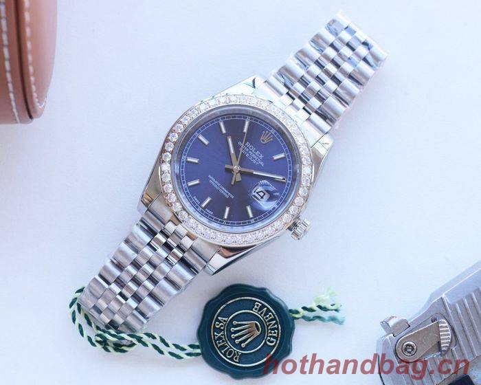 Rolex Watch RXW00020-1 Rolex Watch RXW00020-1