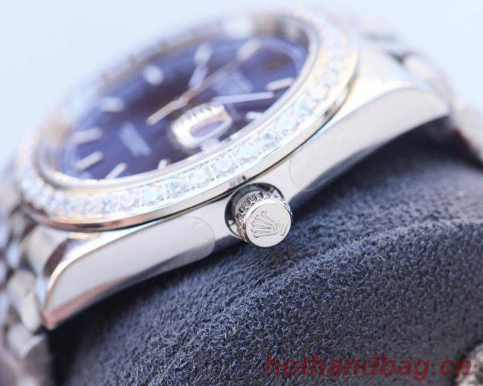 Rolex Watch RXW00020-1 Rolex Watch RXW00020-1