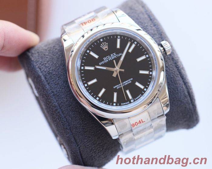 Rolex Watch RXW00021-2