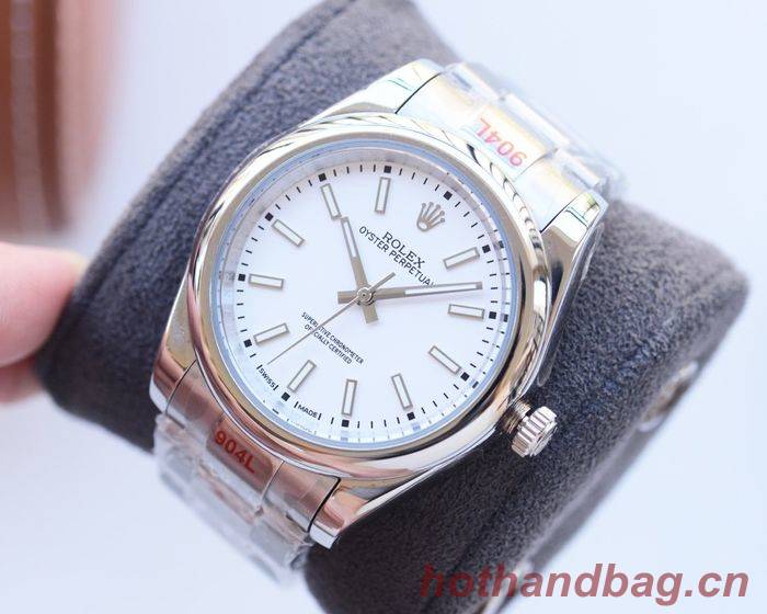 Rolex Watch RXW00021-3