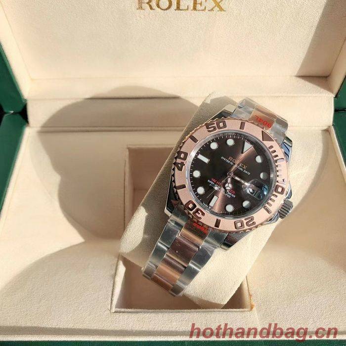 Rolex Watch RXW00024 Rolex Watch RXW00024