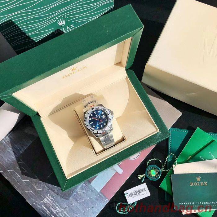 Rolex Watch RXW00025