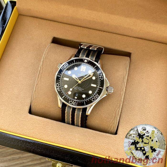 Omega Watch OMW00020-1 Omega Watch OMW00020-1