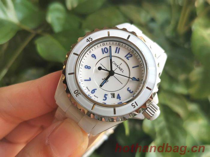 Chanel Watch CHW00001-1