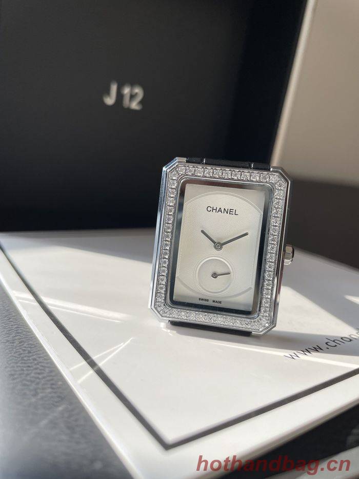 Chanel Watch CHW00003 Chanel Watch CHW00003