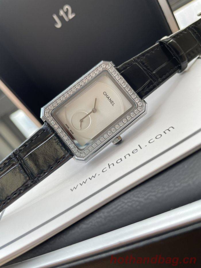 Chanel Watch CHW00003 Chanel Watch CHW00003