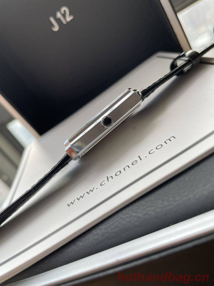 Chanel Watch CHW00003 Chanel Watch CHW00003