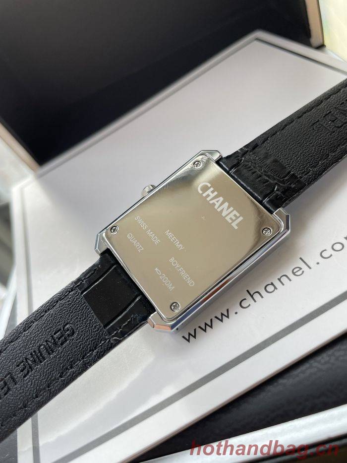 Chanel Watch CHW00003 Chanel Watch CHW00003