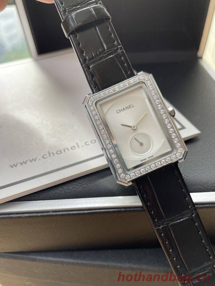 Chanel Watch CHW00003 Chanel Watch CHW00003