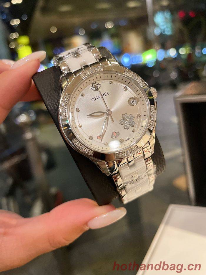 Chanel Watch CHW00005 Chanel Watch CHW00005