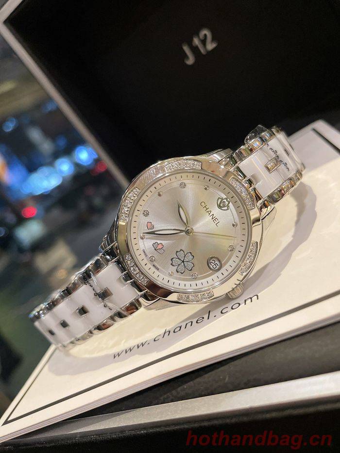 Chanel Watch CHW00005 Chanel Watch CHW00005