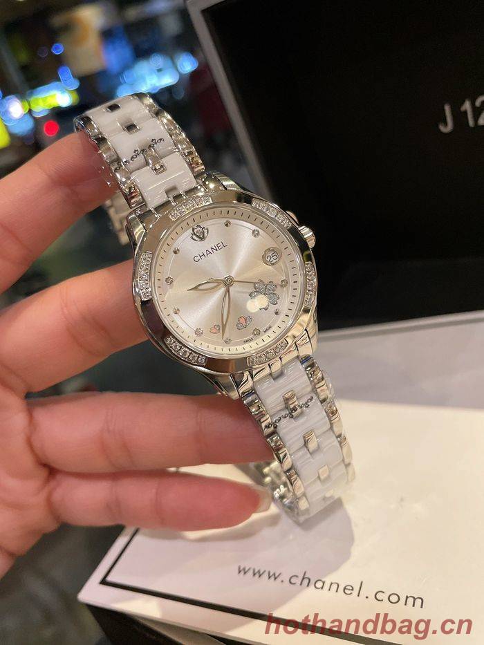 Chanel Watch CHW00005 Chanel Watch CHW00005