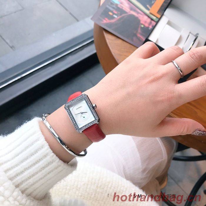 Chanel Watch CHW00010-2 Chanel Watch CHW00010-2