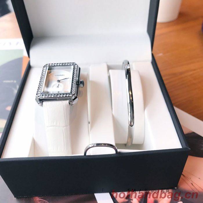 Chanel Watch CHW00010-3 Chanel Watch CHW00010-3