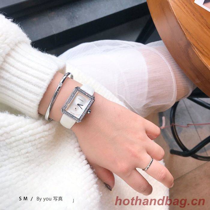 Chanel Watch CHW00010-3 Chanel Watch CHW00010-3