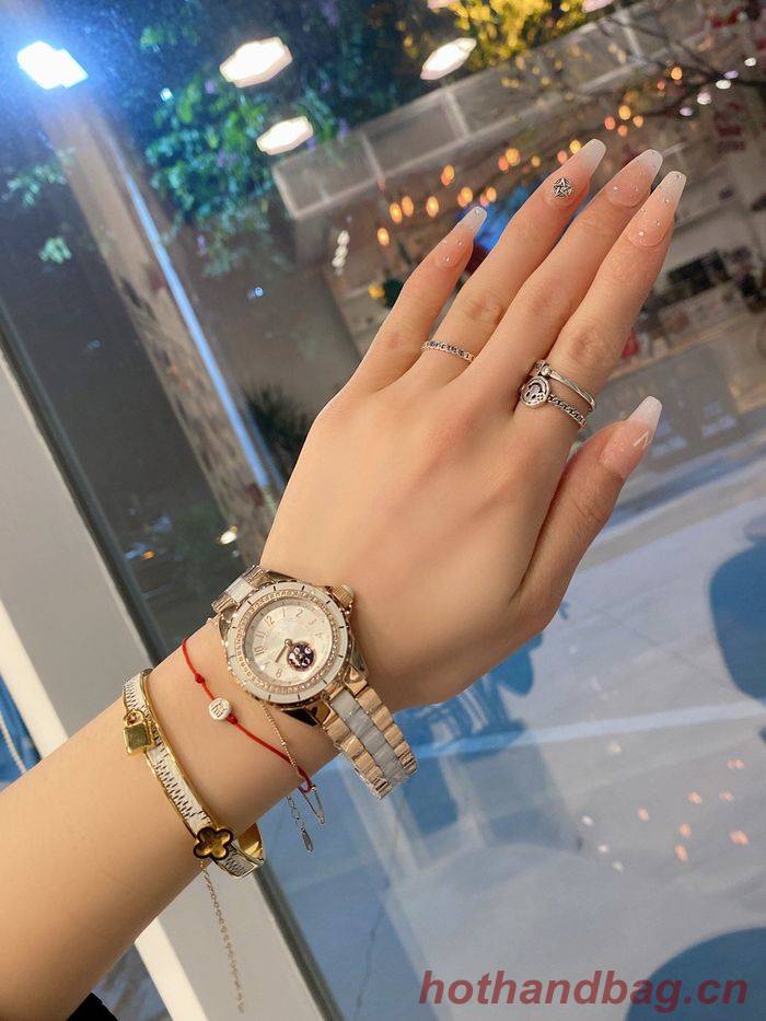 Chanel Watch CHW00013 Chanel Watch CHW00013