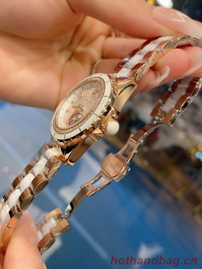 Chanel Watch CHW00013 Chanel Watch CHW00013