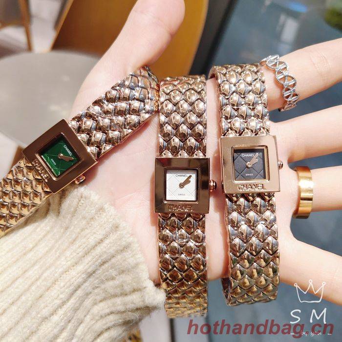 Chanel Watch CHW00016-1 Chanel Watch CHW00016-1